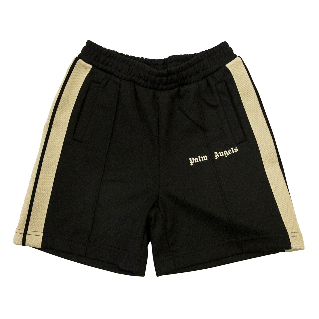 PALM ANGELS PBCL001S26FAB001