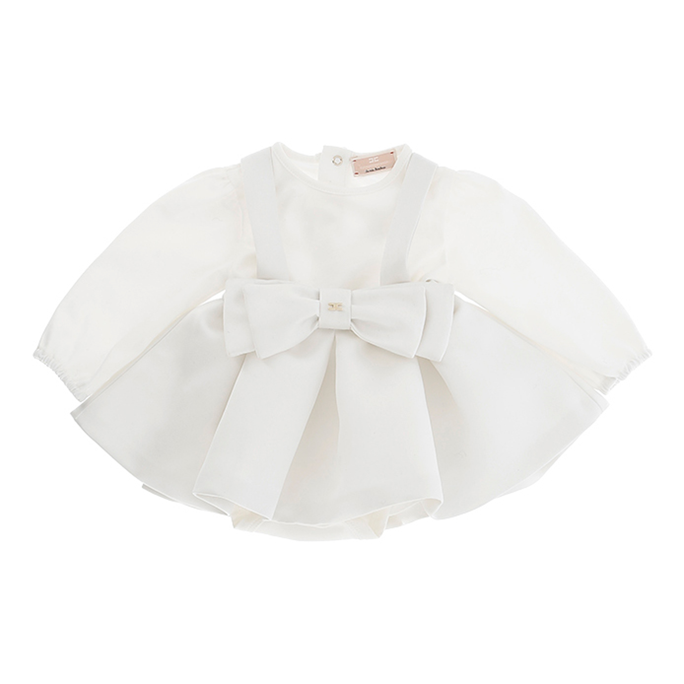ELISABETTA FRANCHI ENCD124