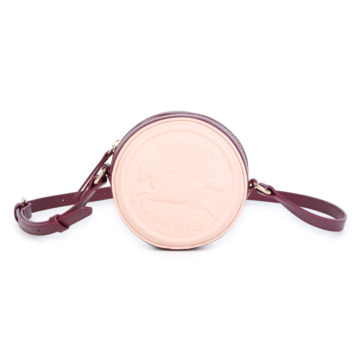 CHLOÉ C21396