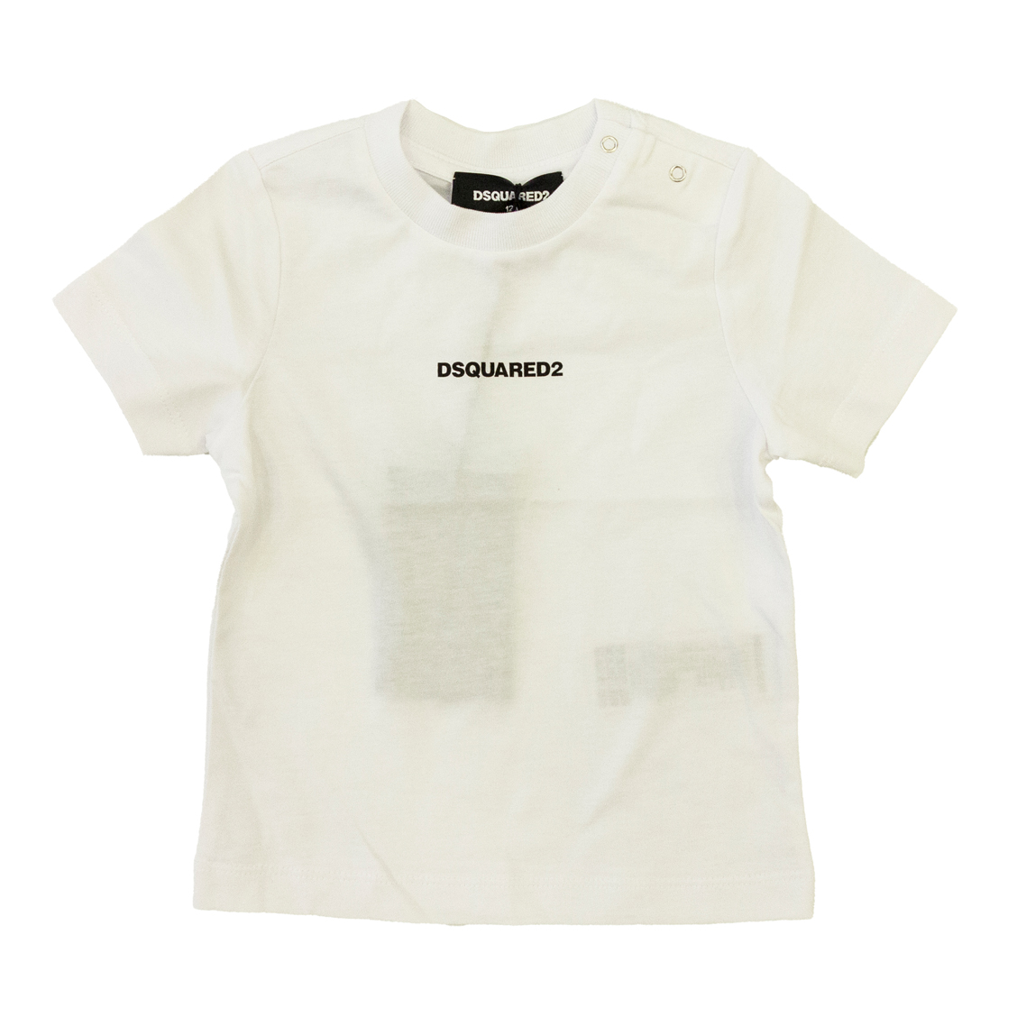 DSQUARED2 DQ2853