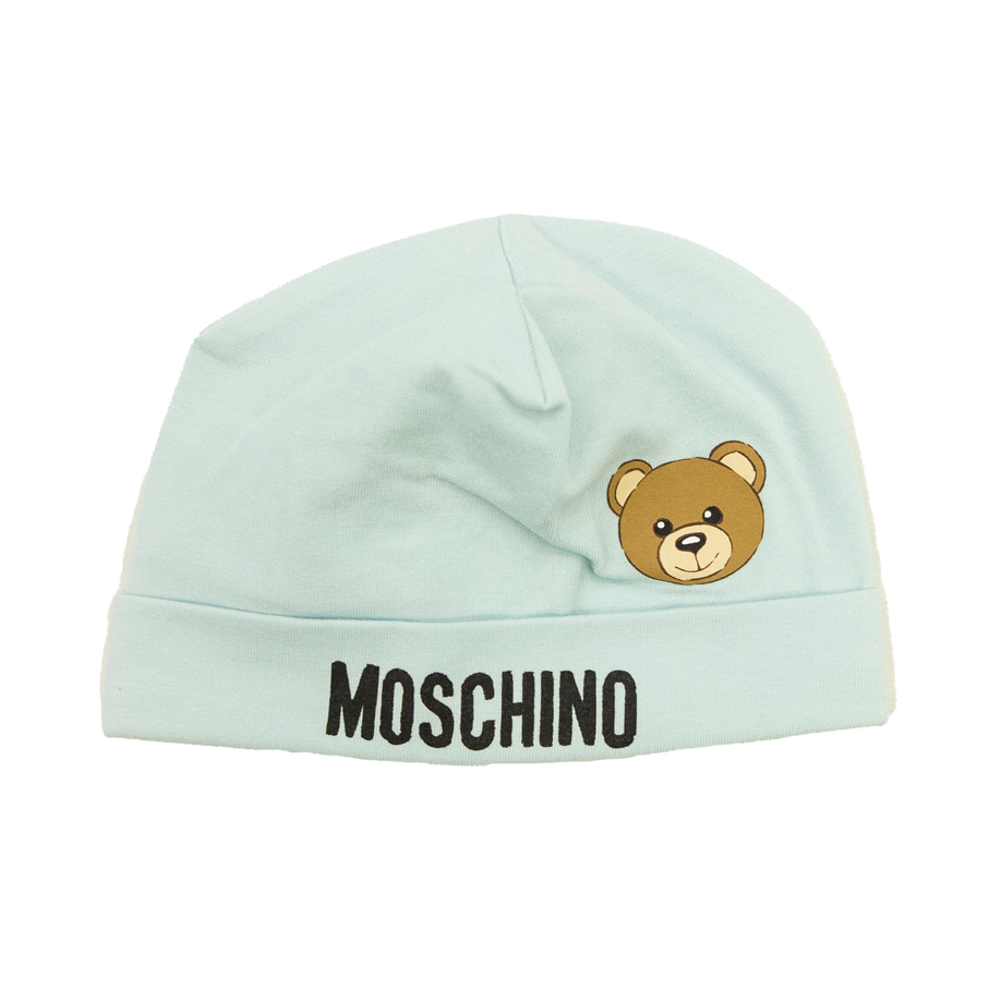 MOSCHINO MYX031