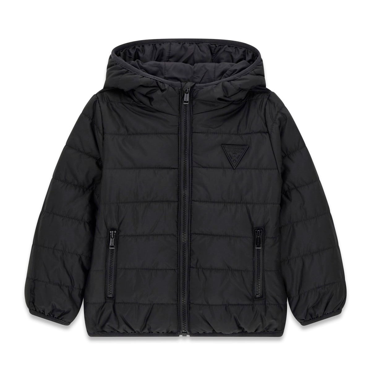GUESS H4BT03