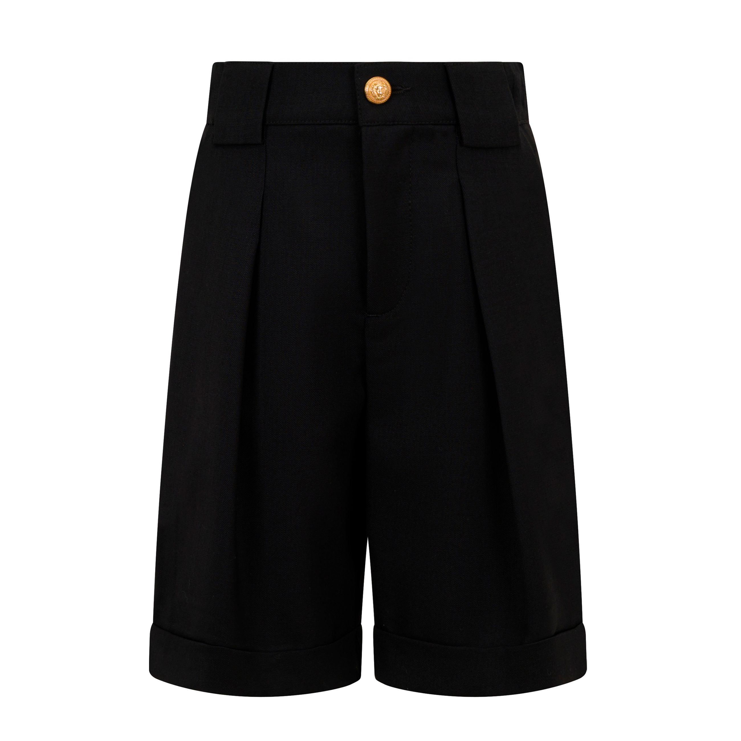 BALMAIN BY6R99