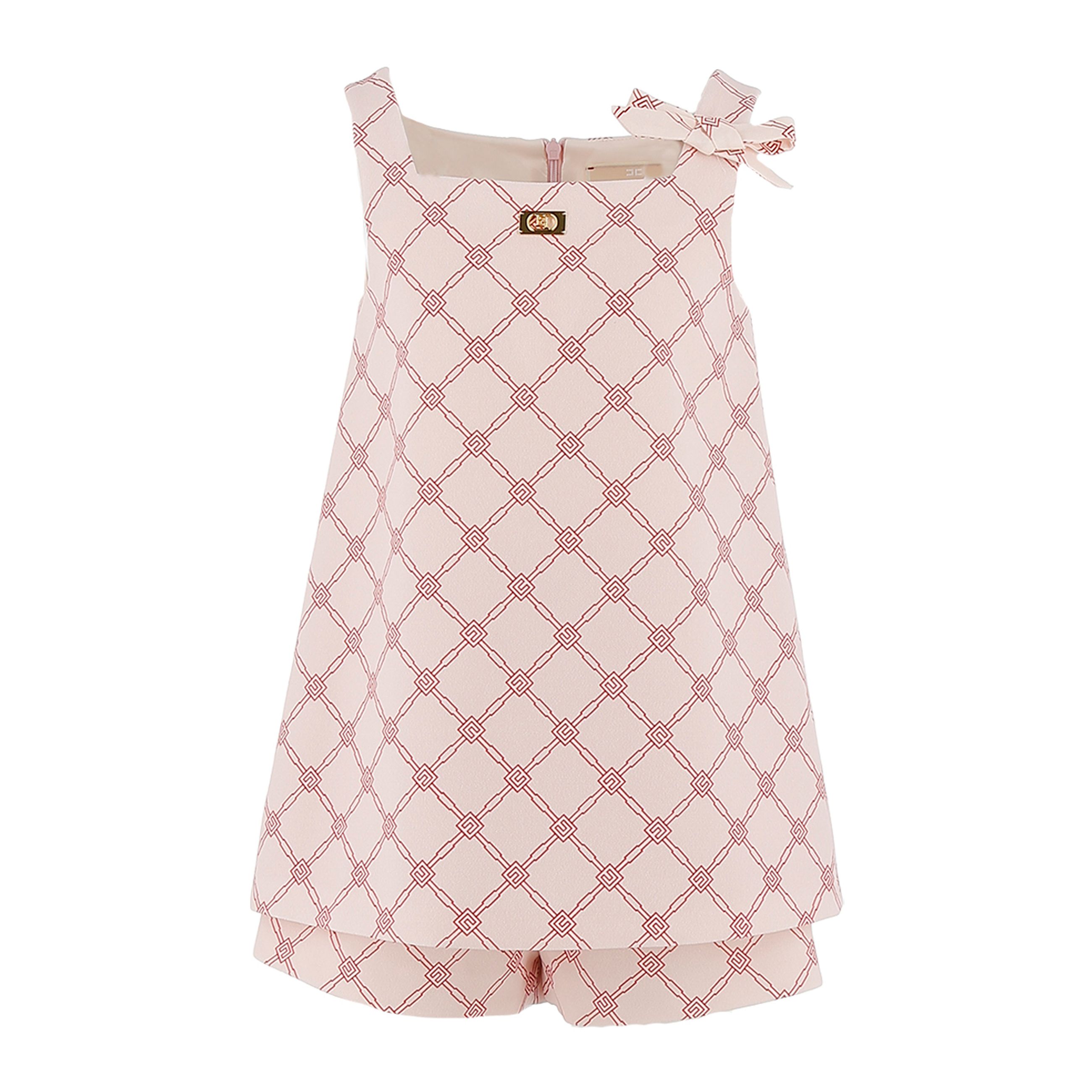 ELISABETTA FRANCHI EFTA099