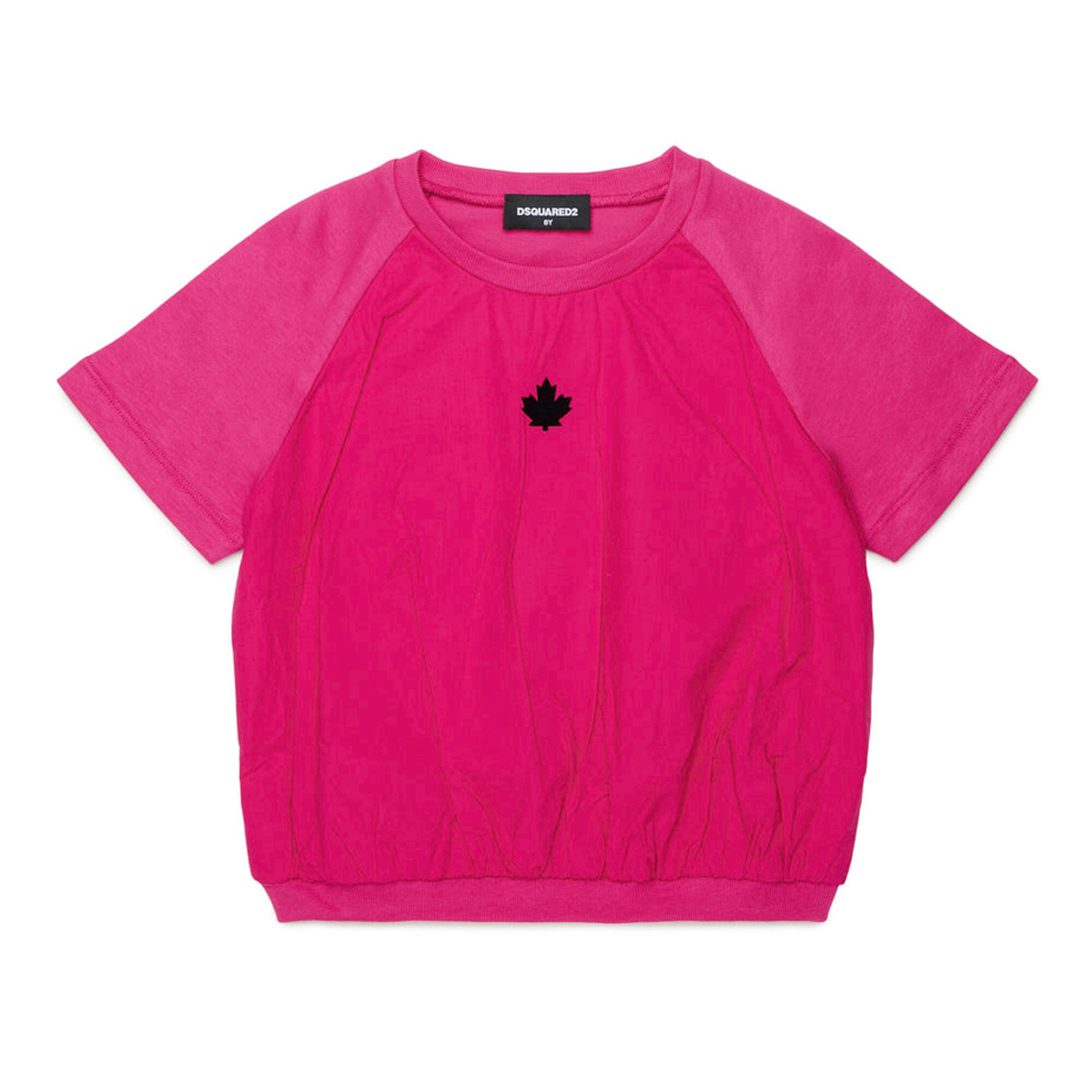 DSQUARED2 DQ3450