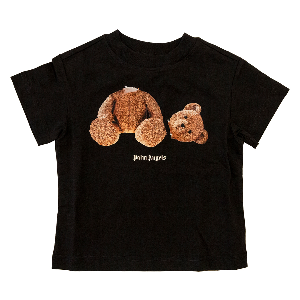 PALM ANGELS F6PAJBTH061