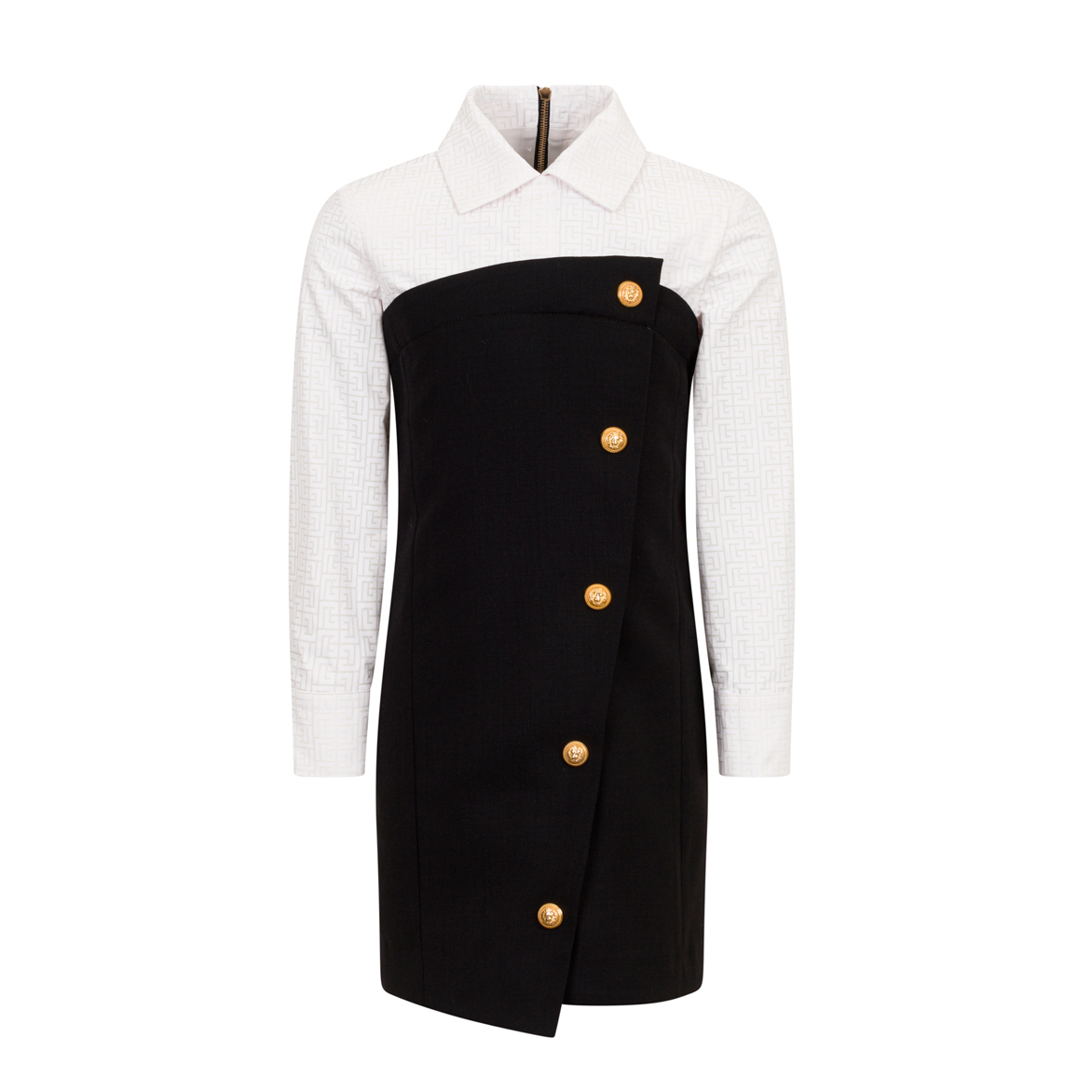 BALMAIN BX1C60