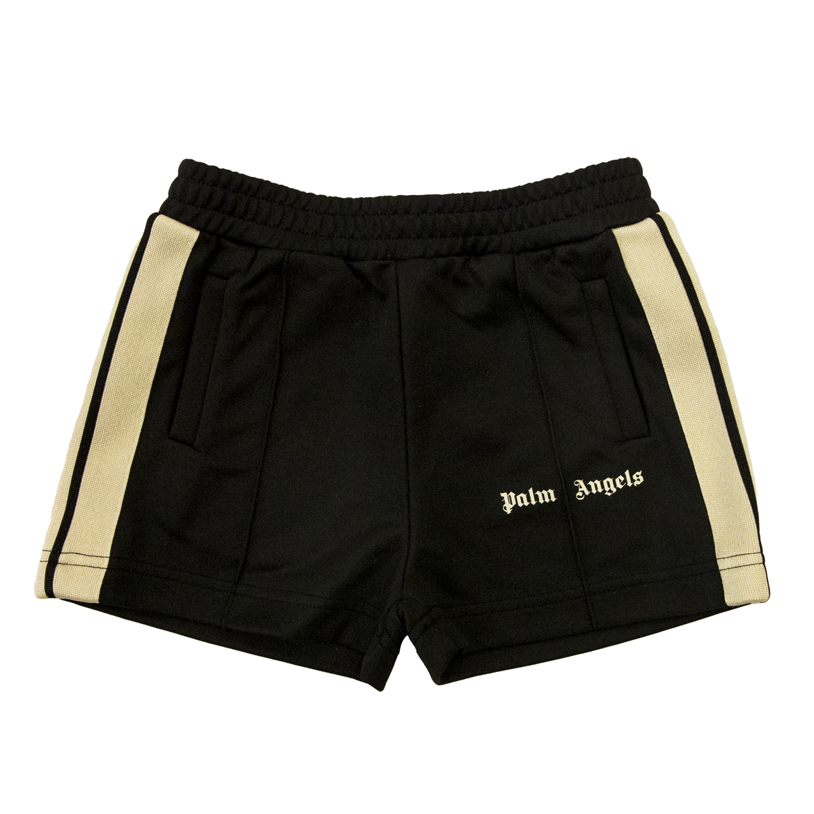 PALM ANGELS PGCL001S26FAB001
