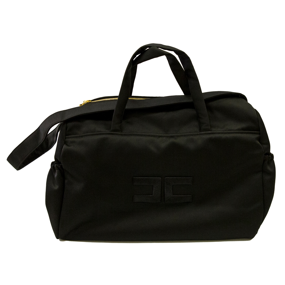 ELISABETTA FRANCHI ENBO027
