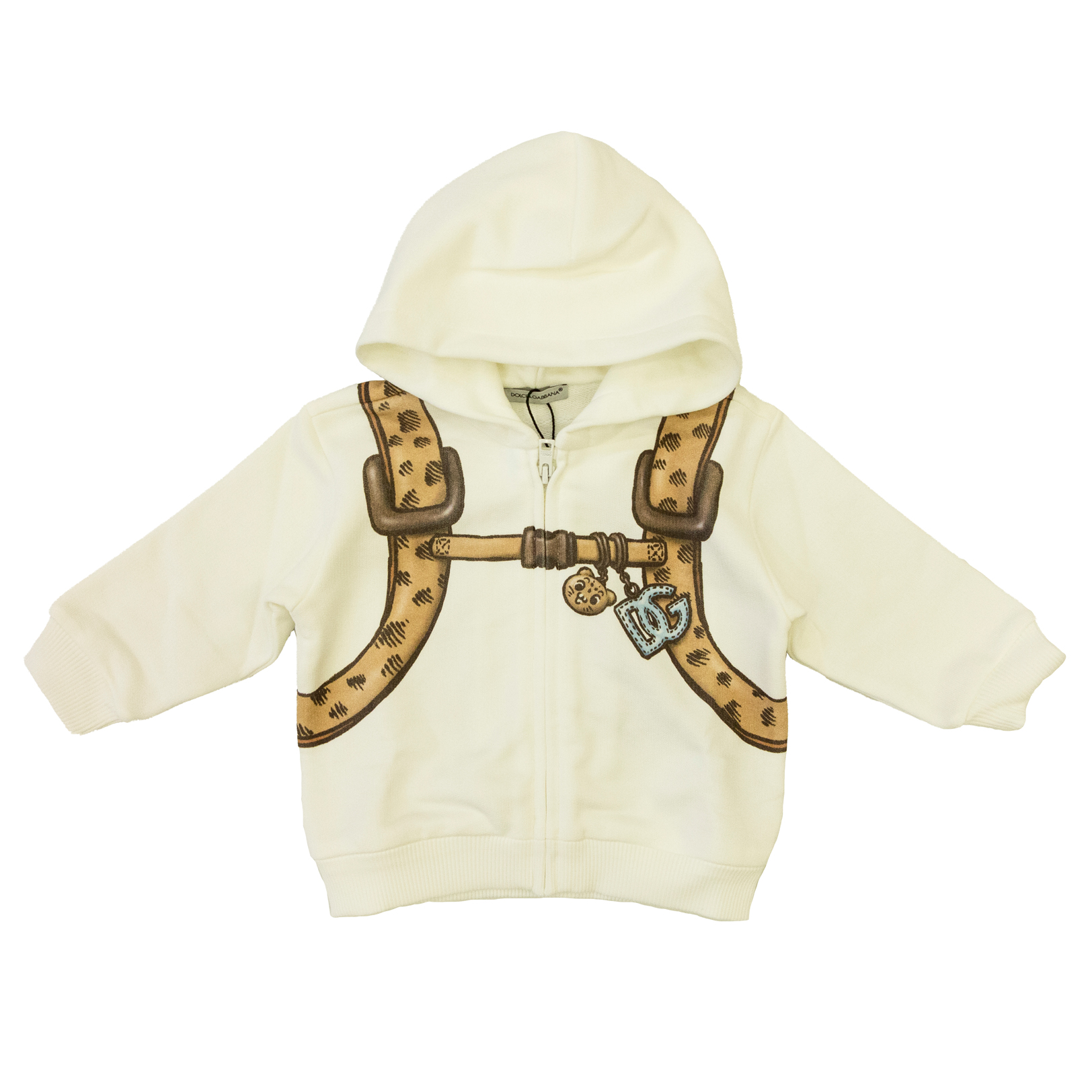 DOLCE & GABBANA L1JWIT