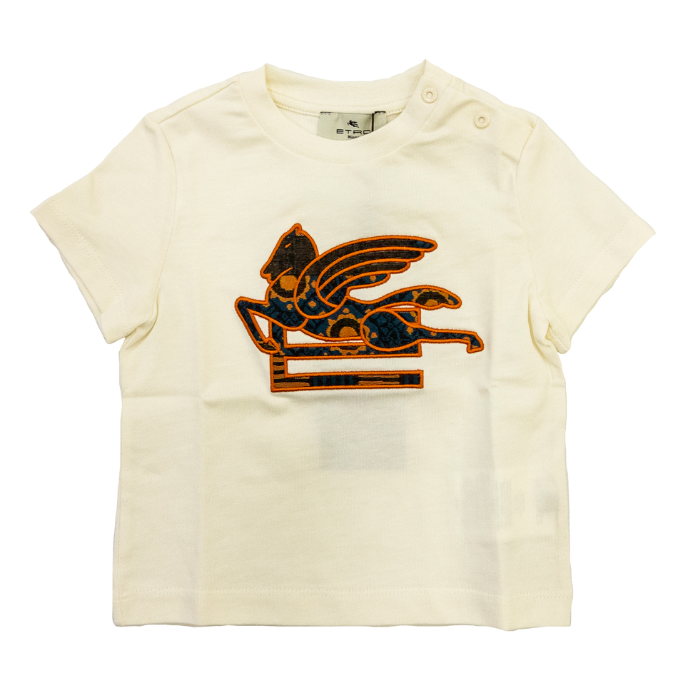 ETRO GY8531