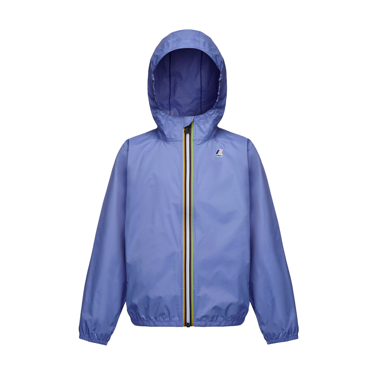 K-WAY K81253W
