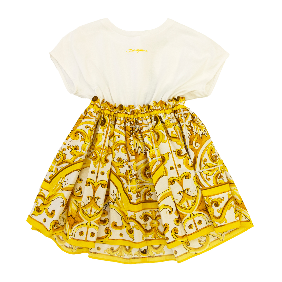DOLCE & GABBANA L5JD9A