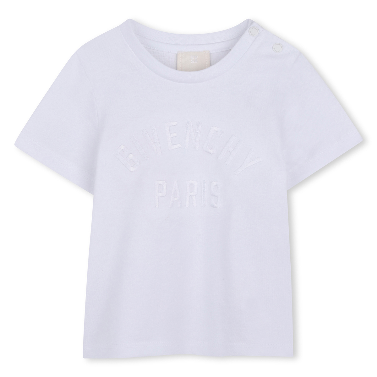 GIVENCHY H31286
