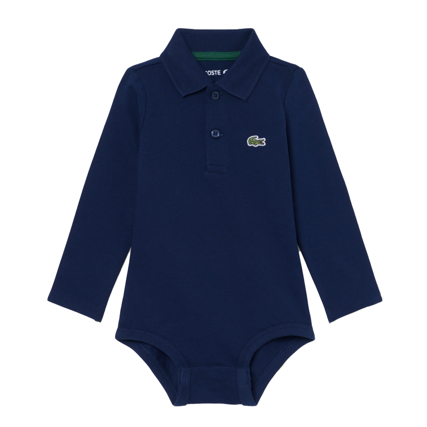 LACOSTE 547338
