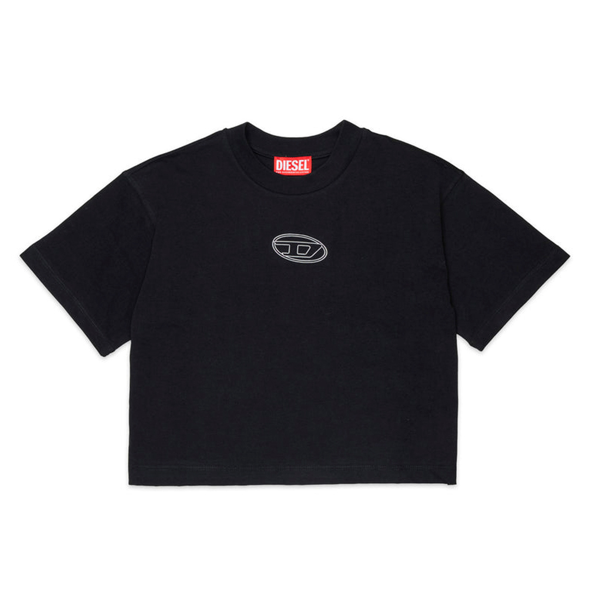 DIESEL J02918