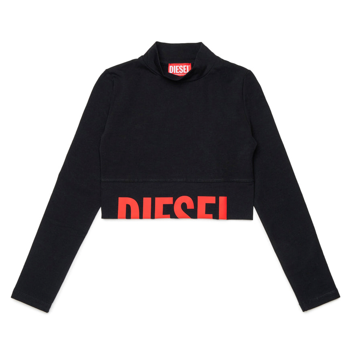 DIESEL J02935
