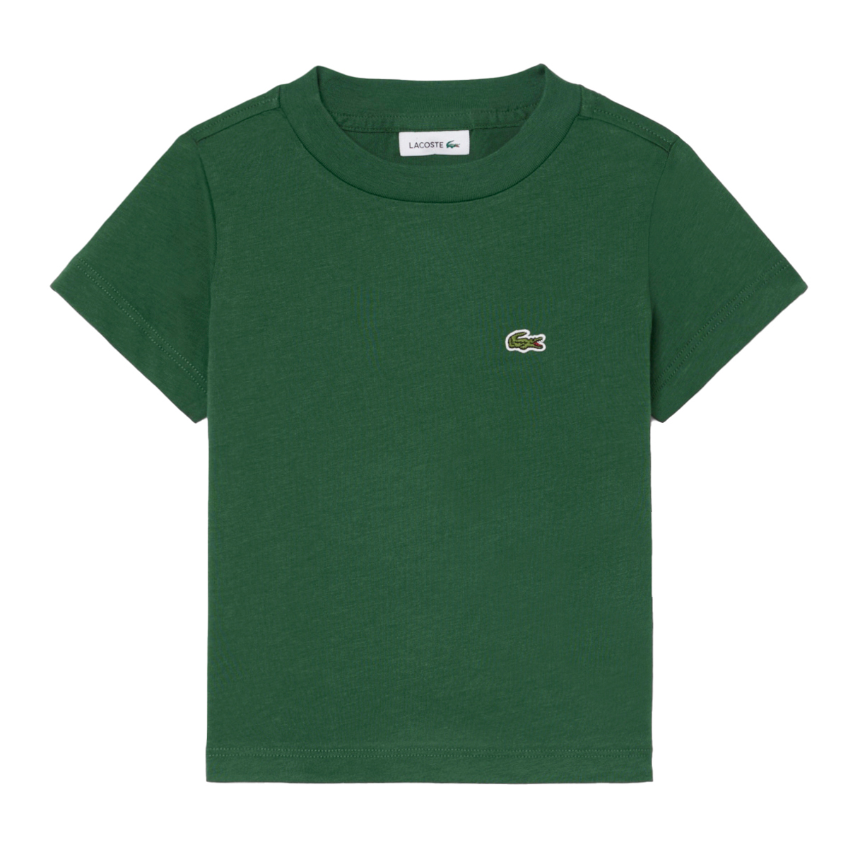 LACOSTE 847025