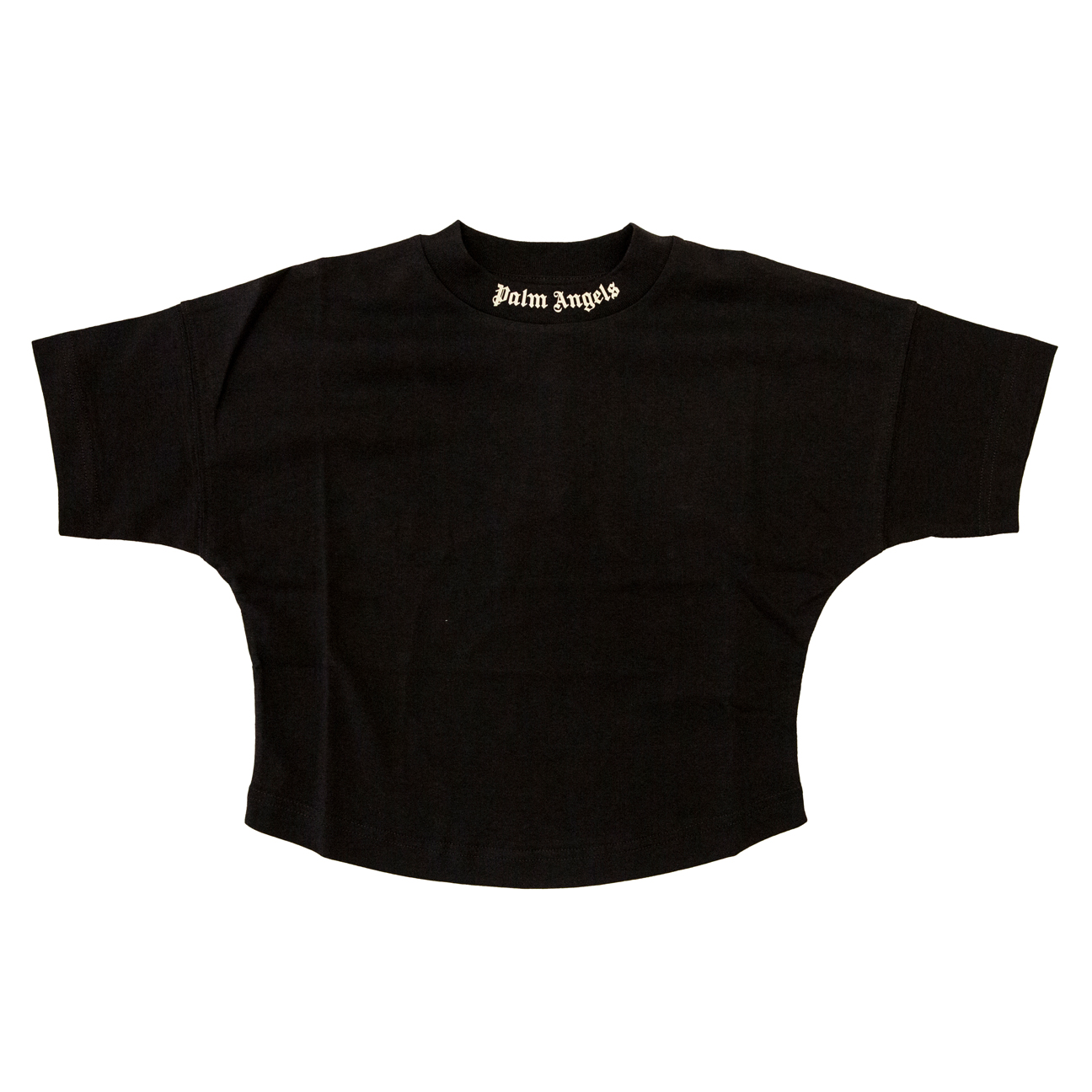 PALM ANGELS F6PAJBTH012