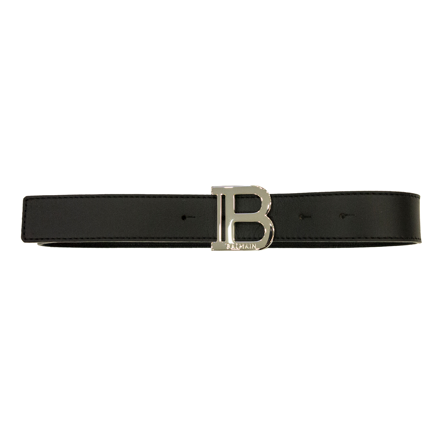BALMAIN BS0R11