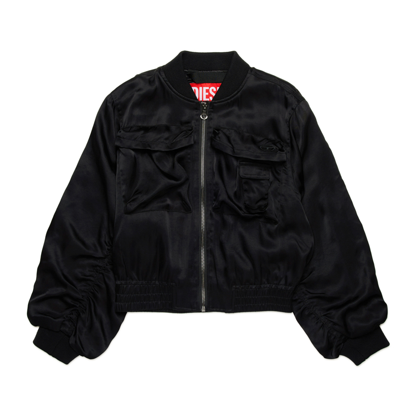 DIESEL J02205