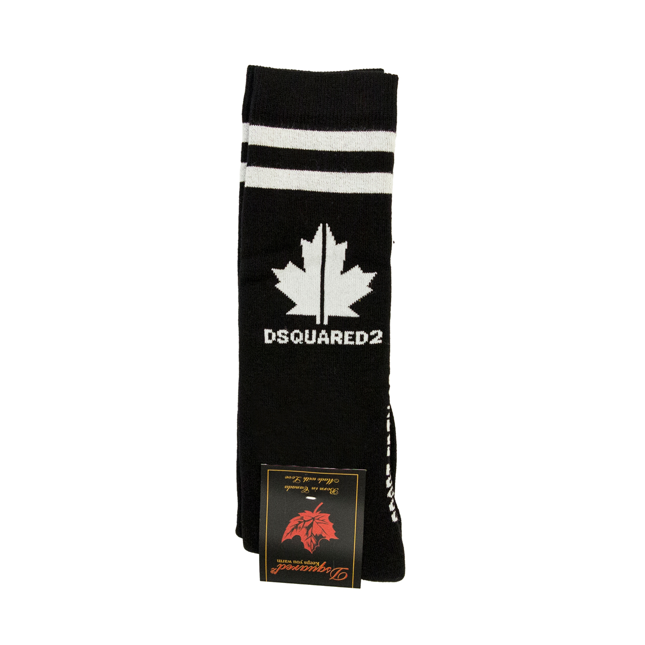 DSQUARED2 DQ1454