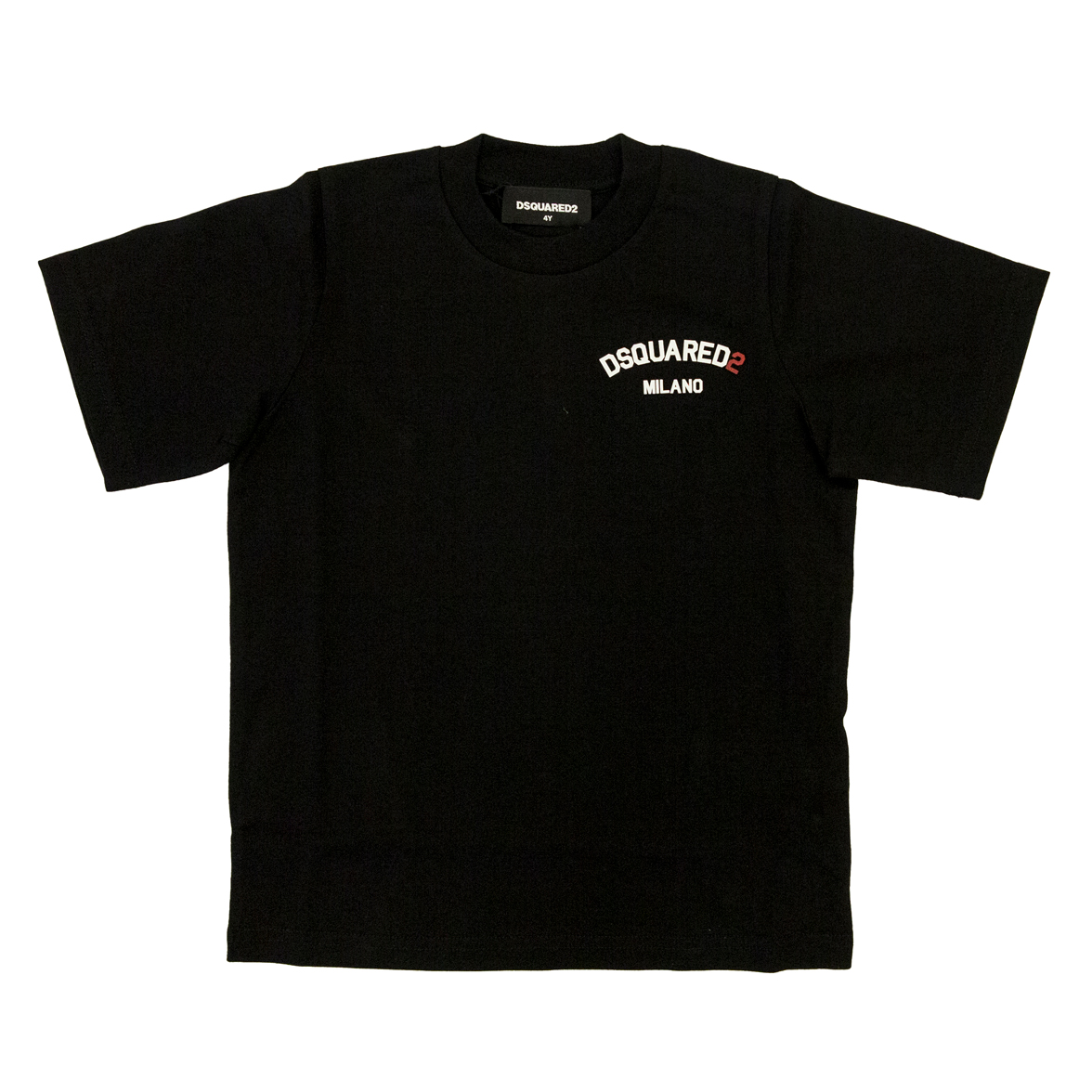 DSQUARED2 DQ3169