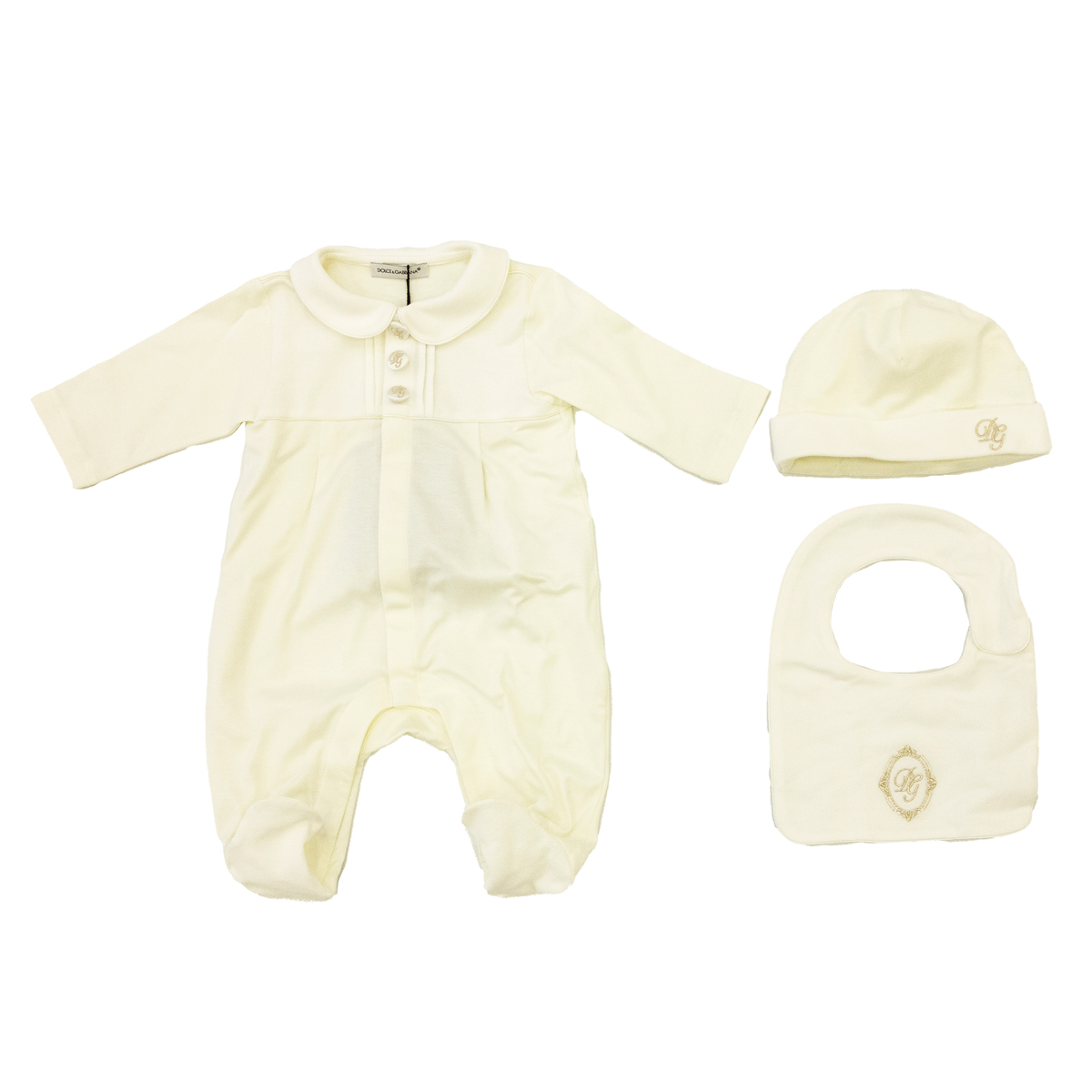DOLCE & GABBANA L1JOAR