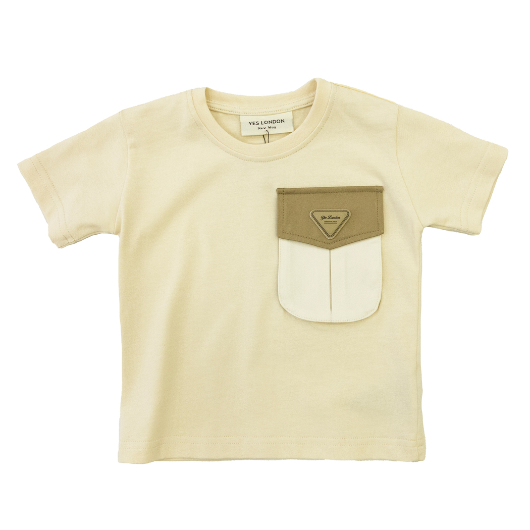 YES LONDON JR2186/M
