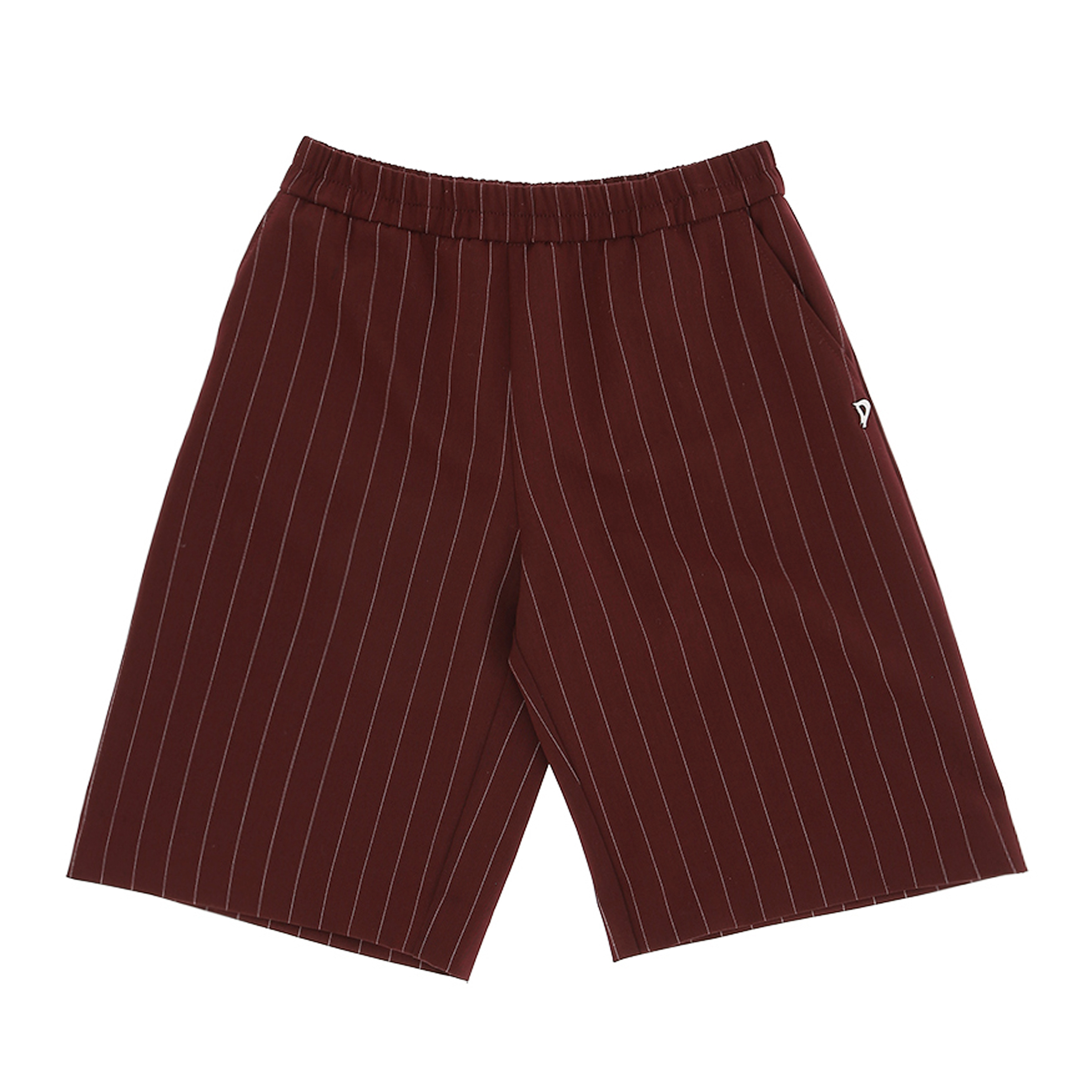 DONDUP DFBE145