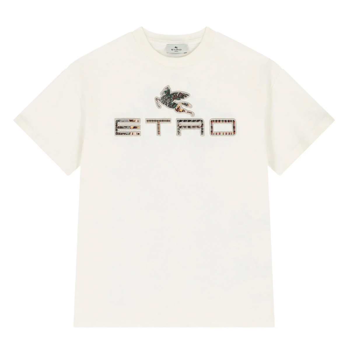 ETRO GZ8P21