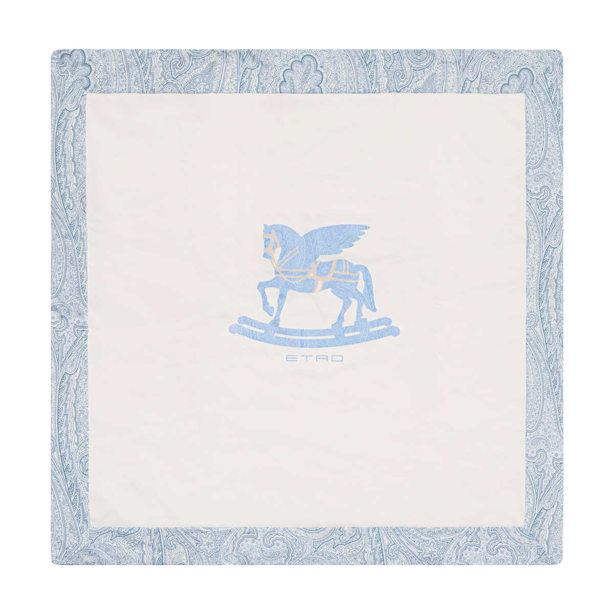 ETRO GY0520