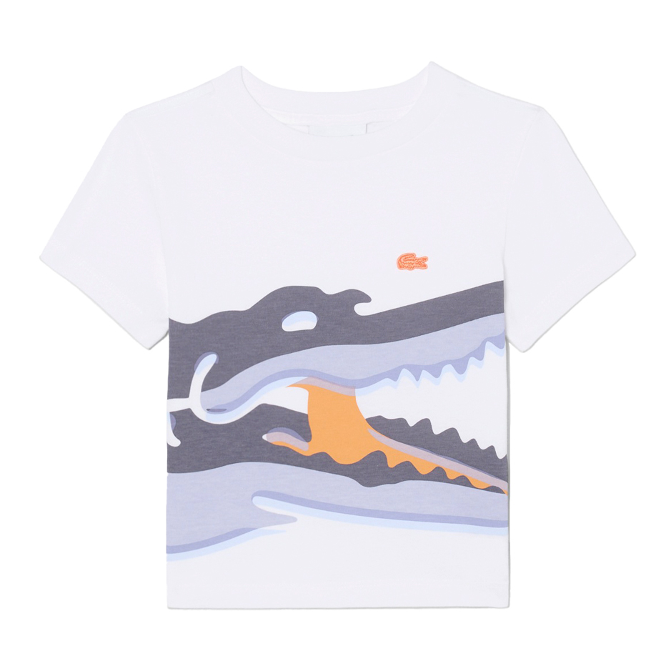 LACOSTE 847552