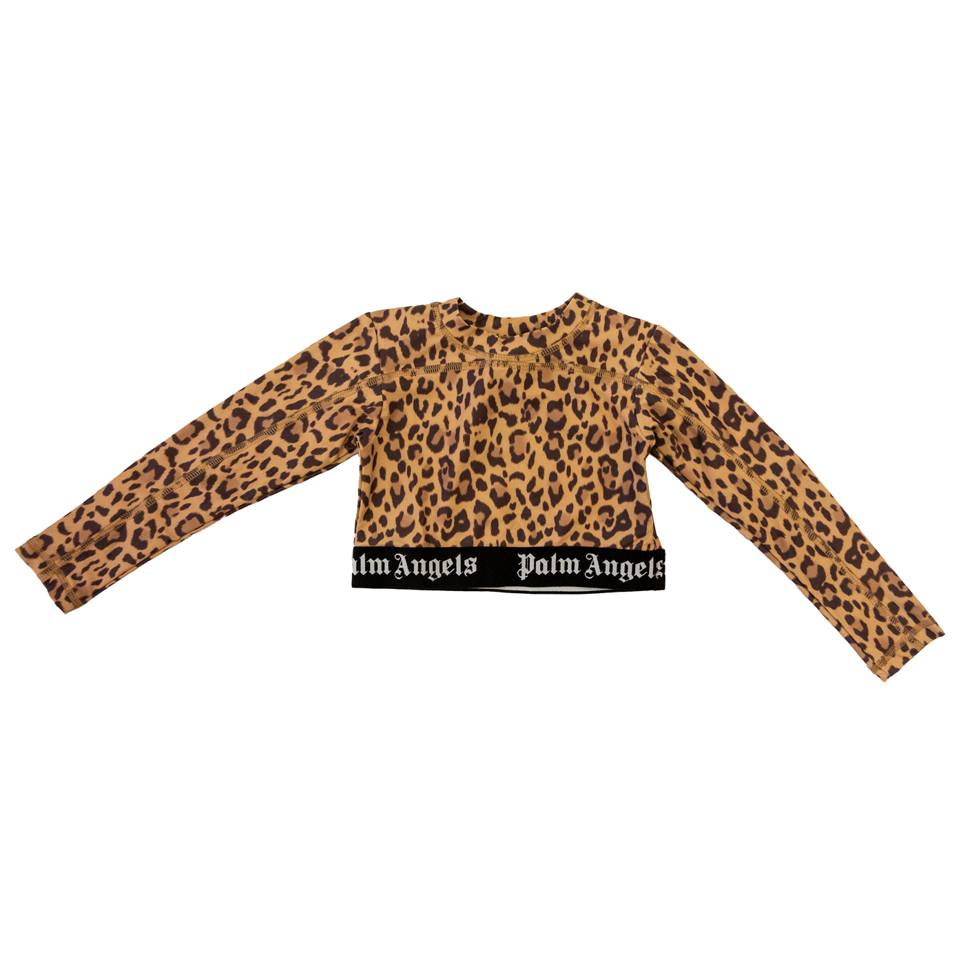 PALM ANGELS F6PAJGTH124