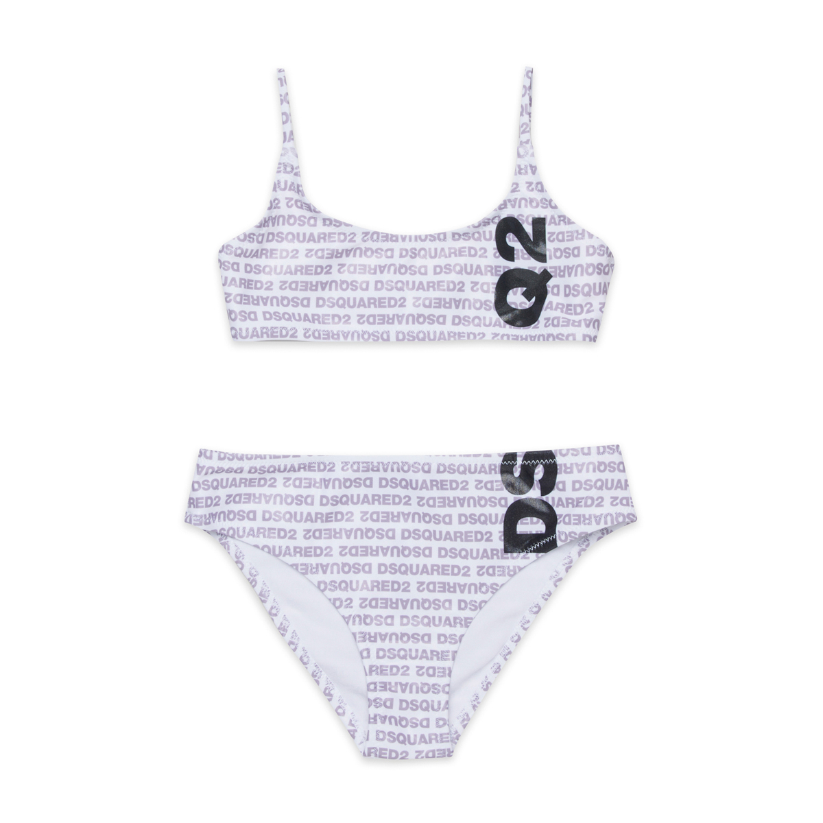 DSQUARED2 DQ3318