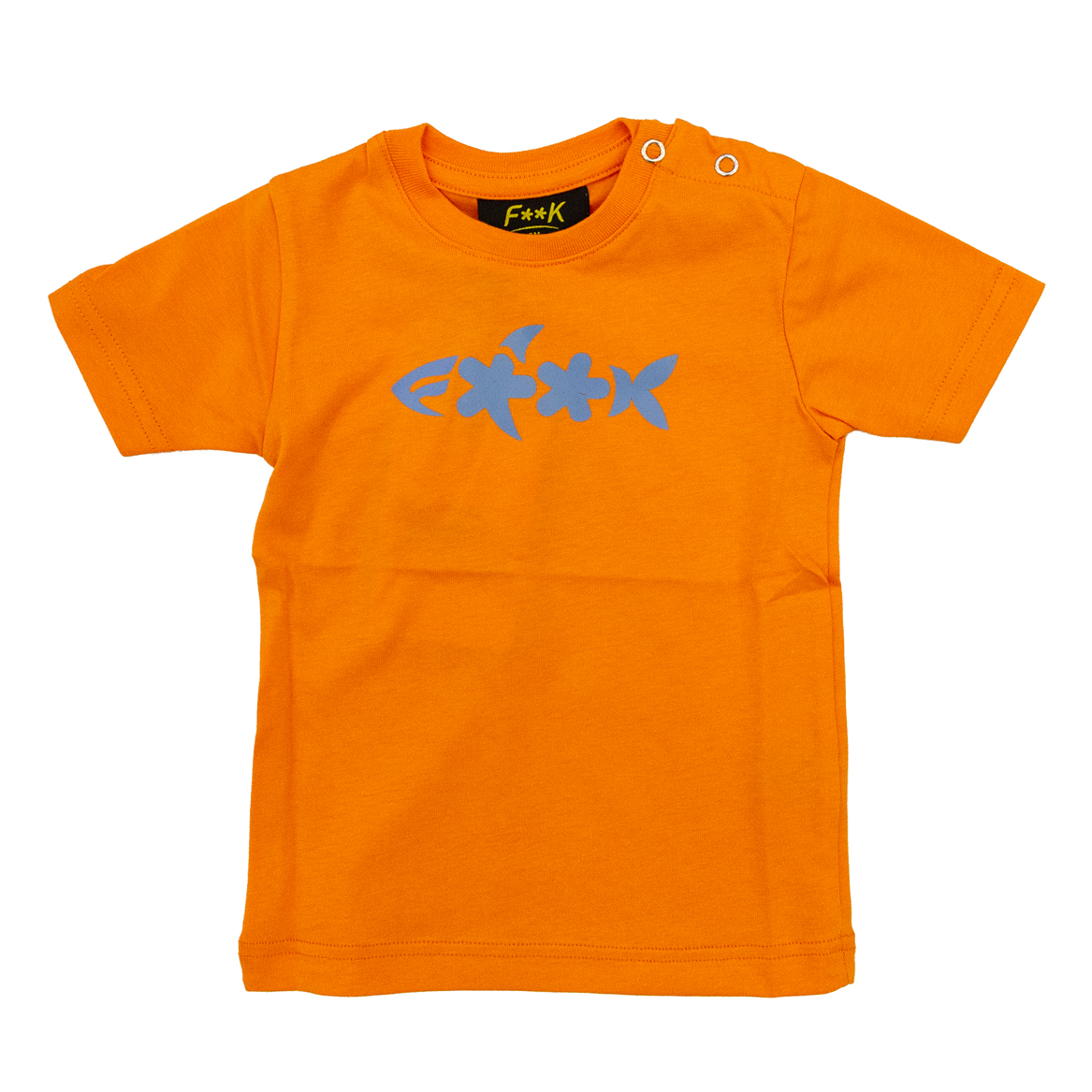 F**K FJ25-N01TS71OR
