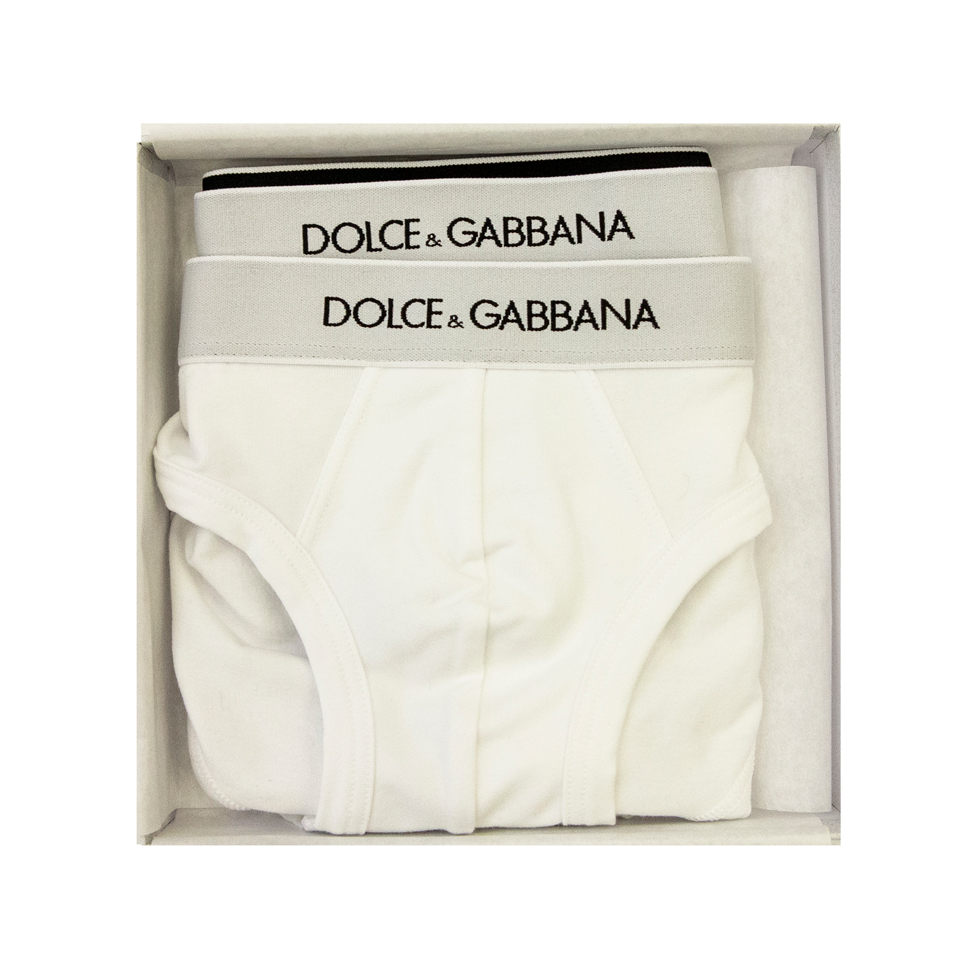 DOLCE & GABBANA L4J700