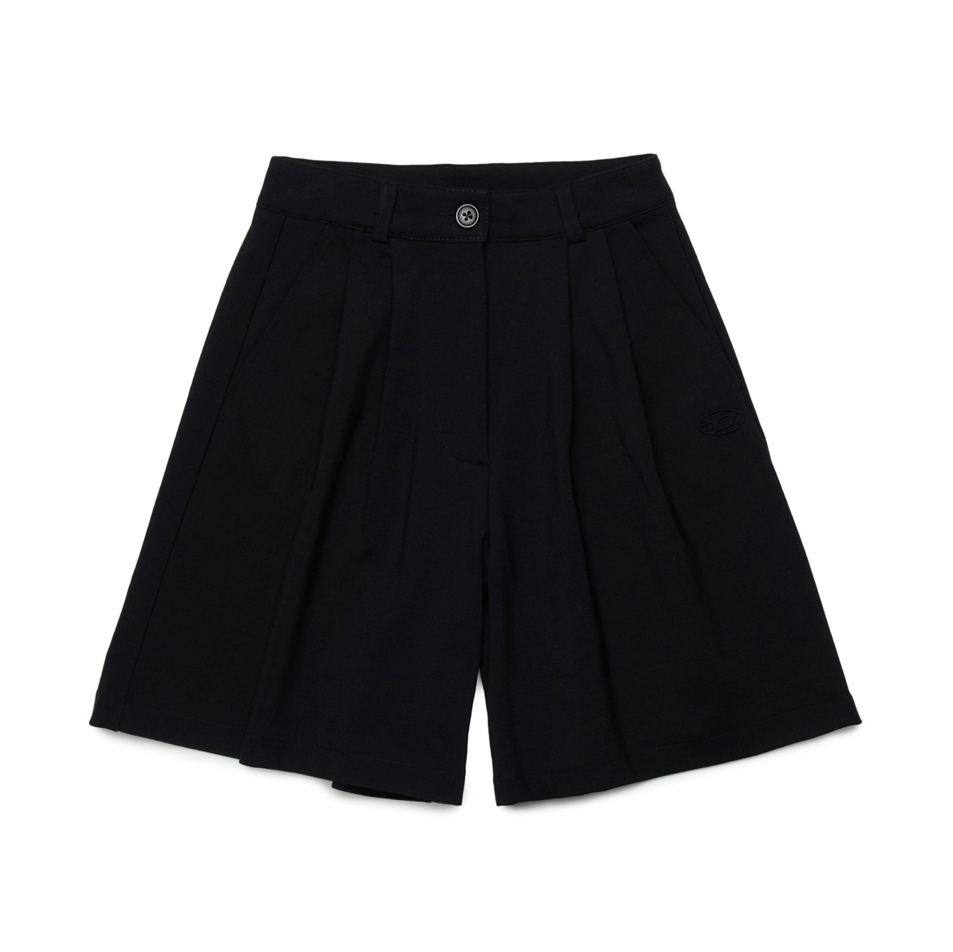 DIESEL J02674