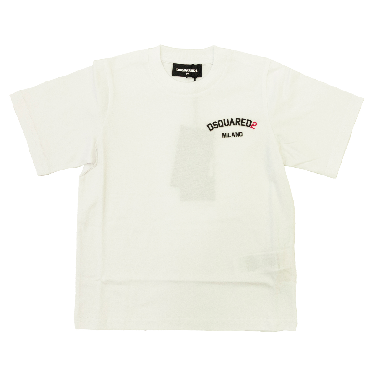 DSQUARED2 DQ3169