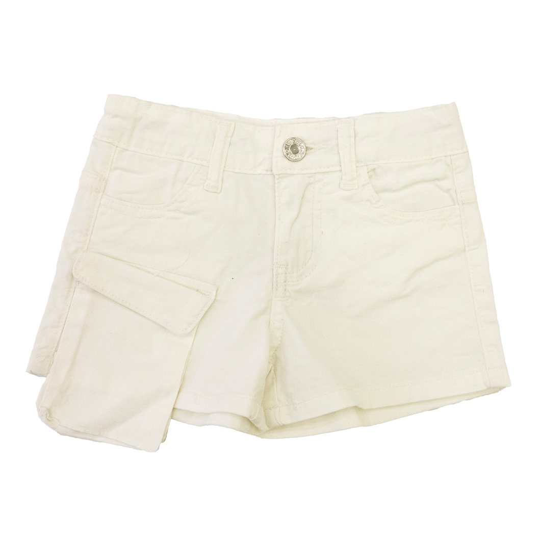 VICOLO 3146S00449