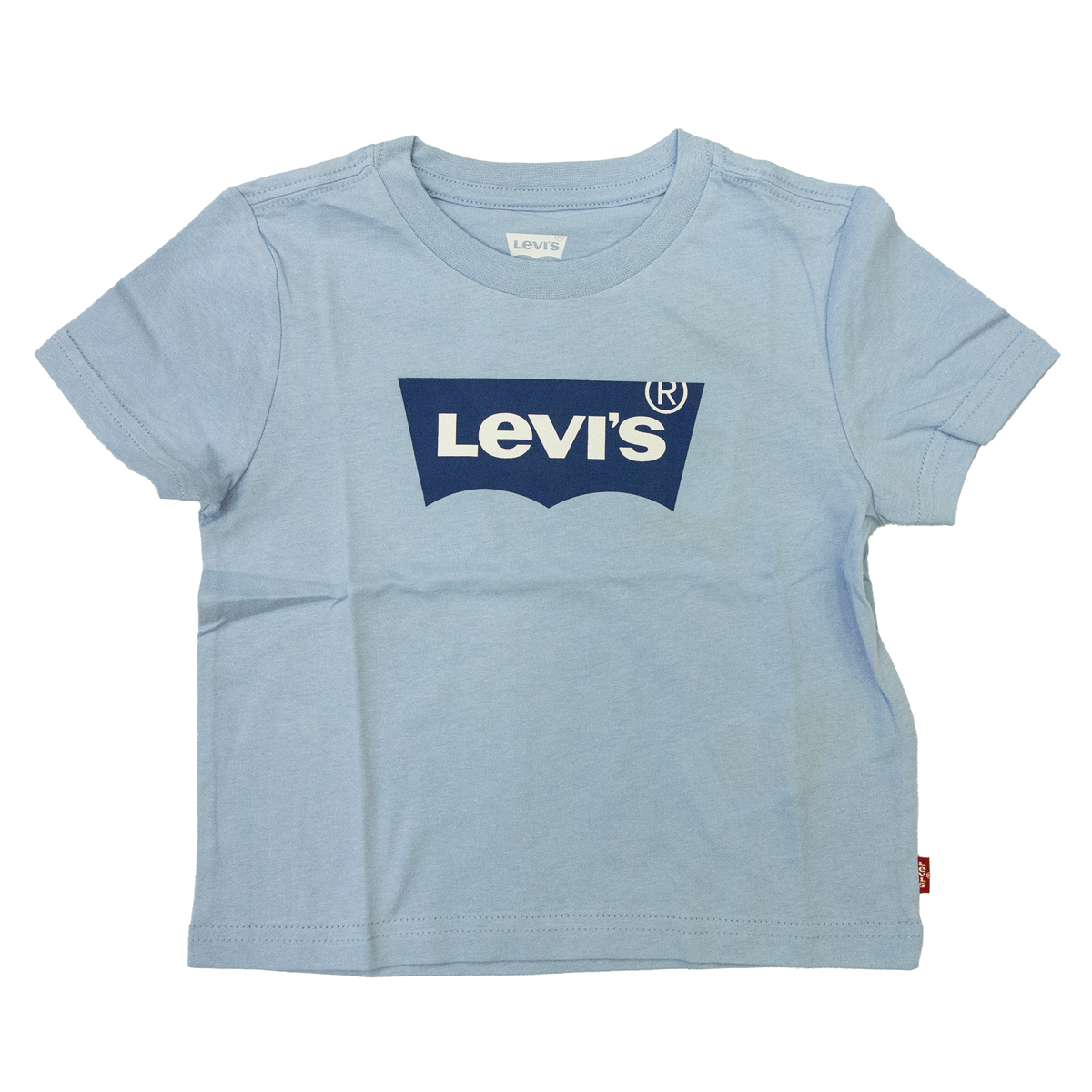 LEVI'S 8E8157