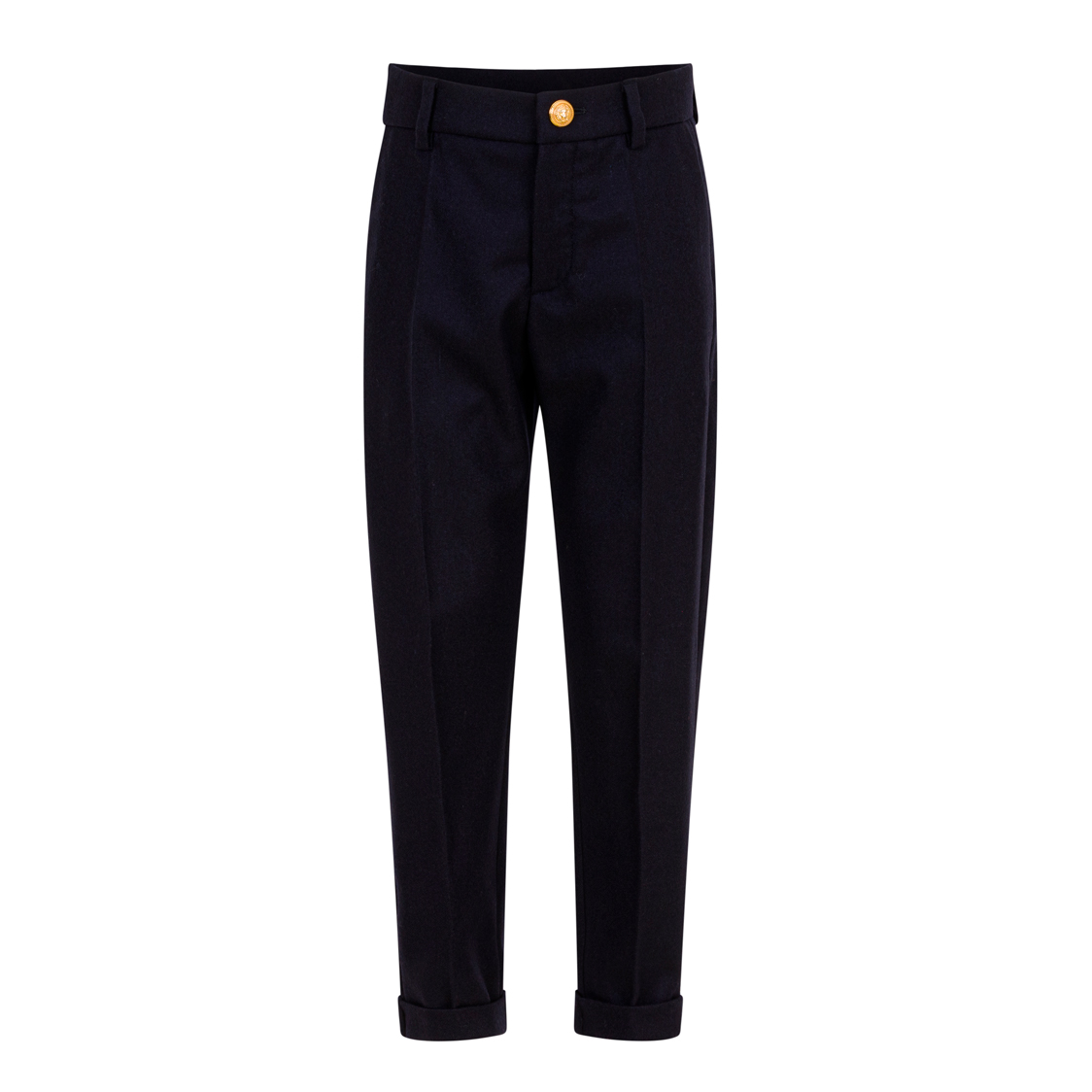 BALMAIN BX6P80