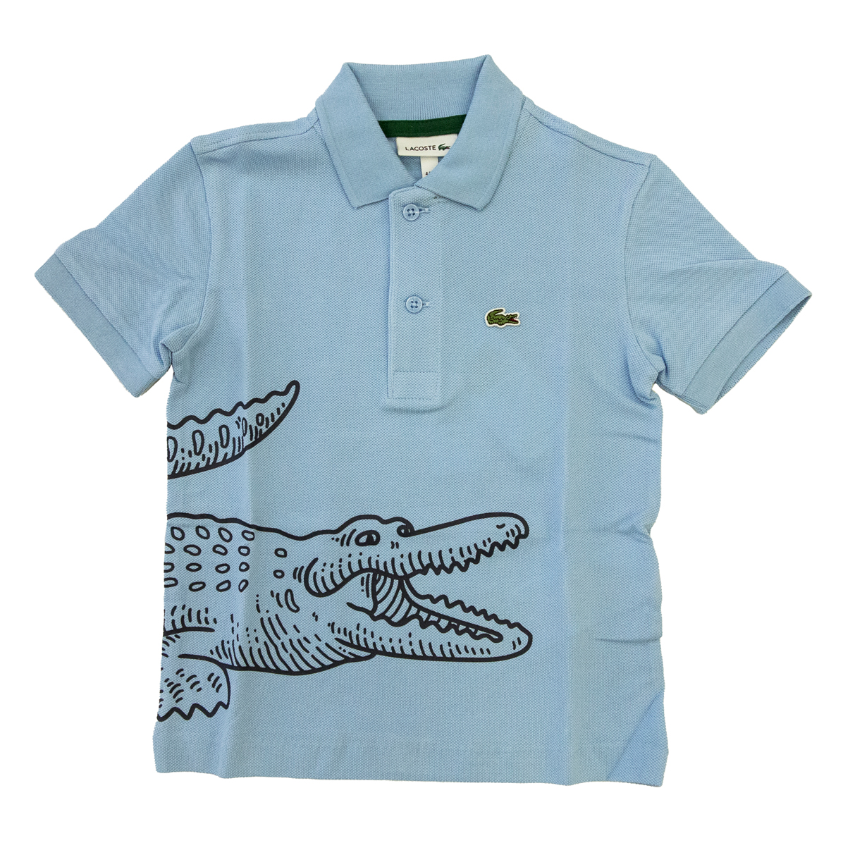 LACOSTE 847042