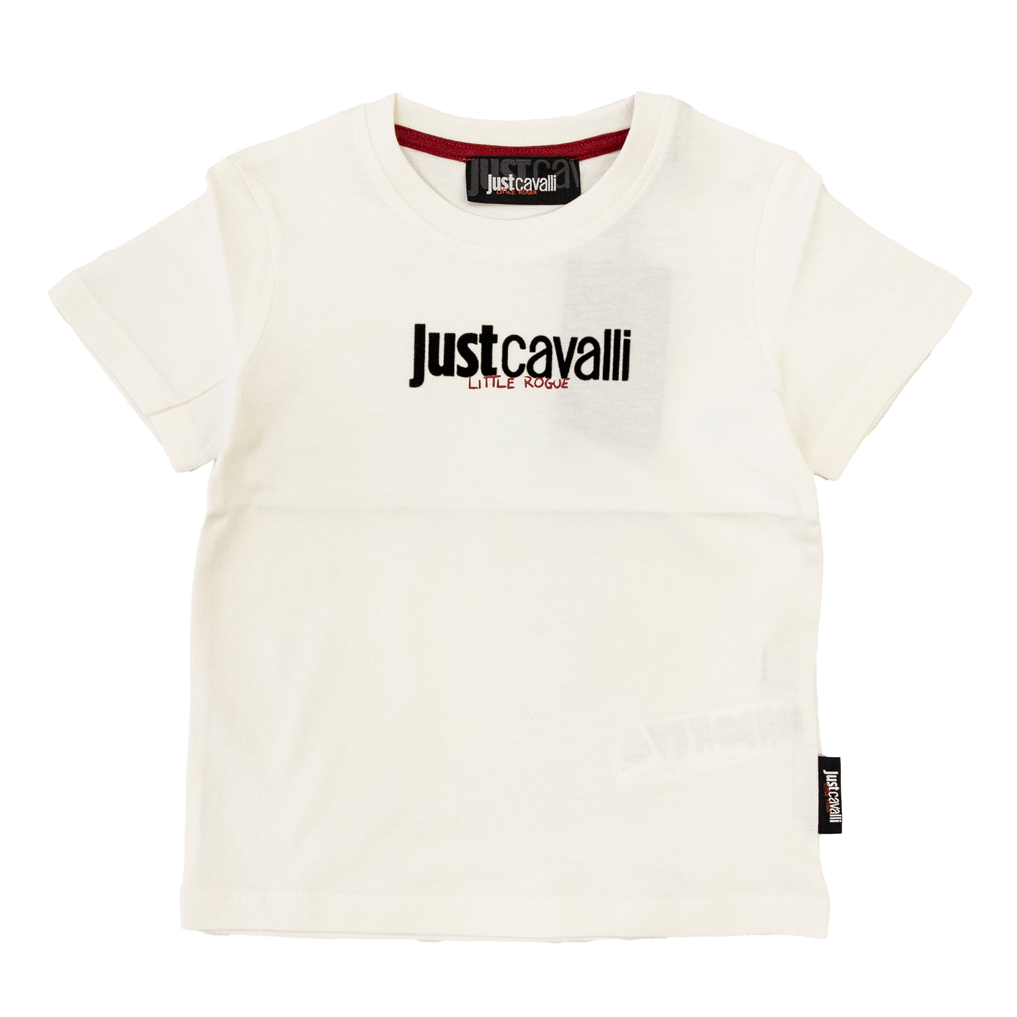 JUST CAVALLI JBA26005TS