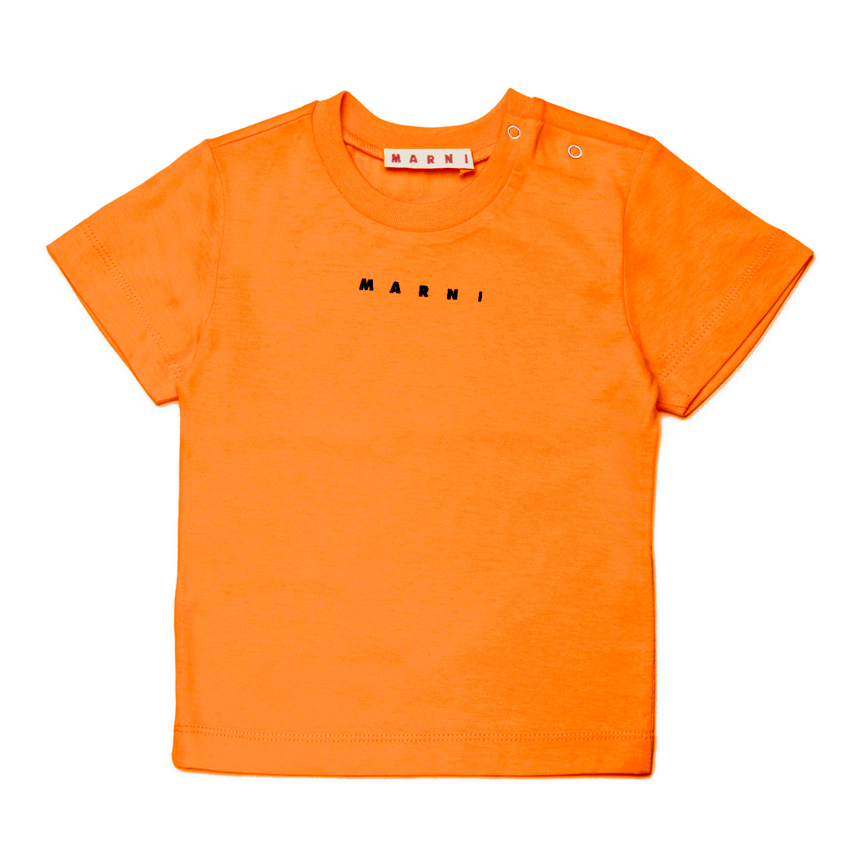 MARNI M01785