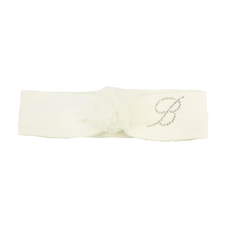 MISS BLUMARINE IF3175