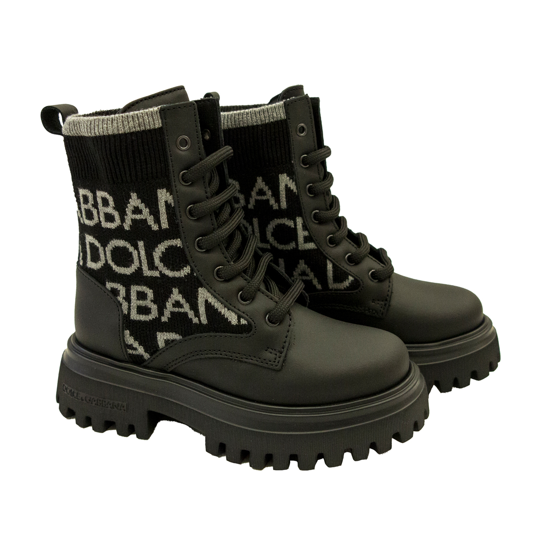 DOLCE & GABBANA DA5172