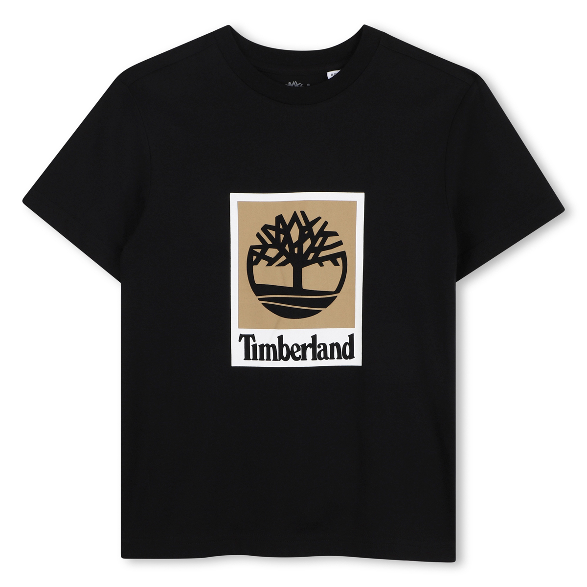 TIMBERLAND T60969