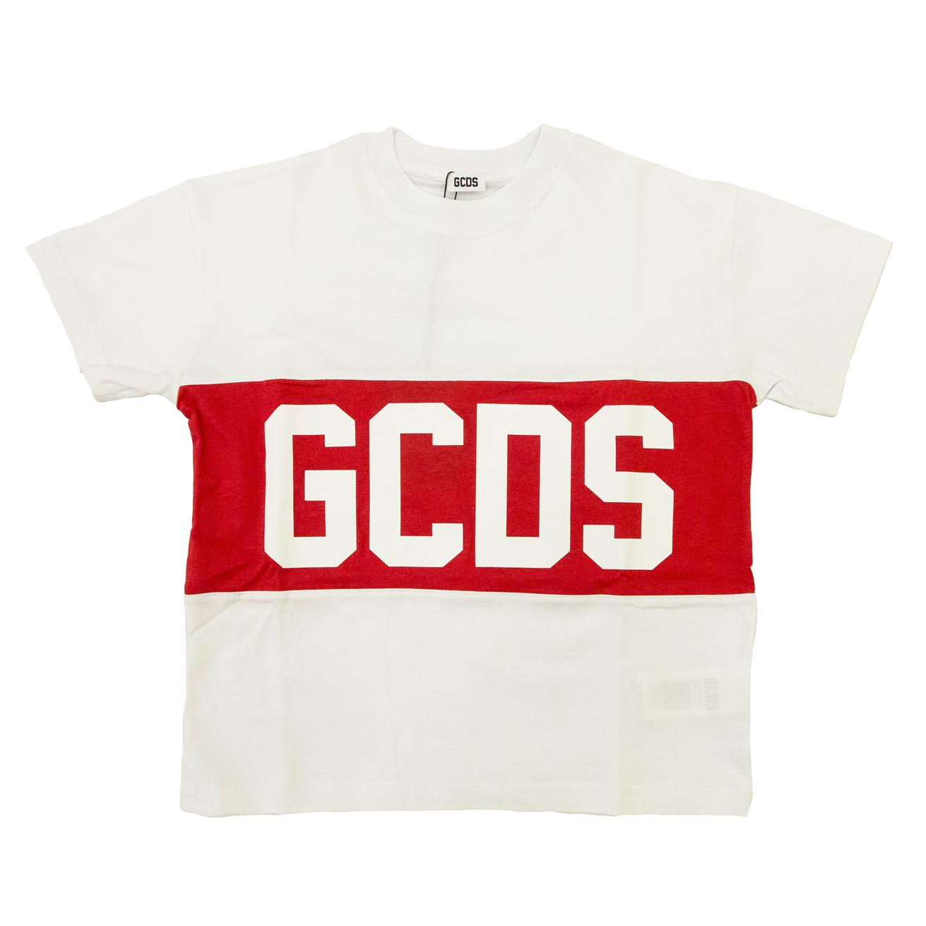 GCDS Z0UKQC585J105