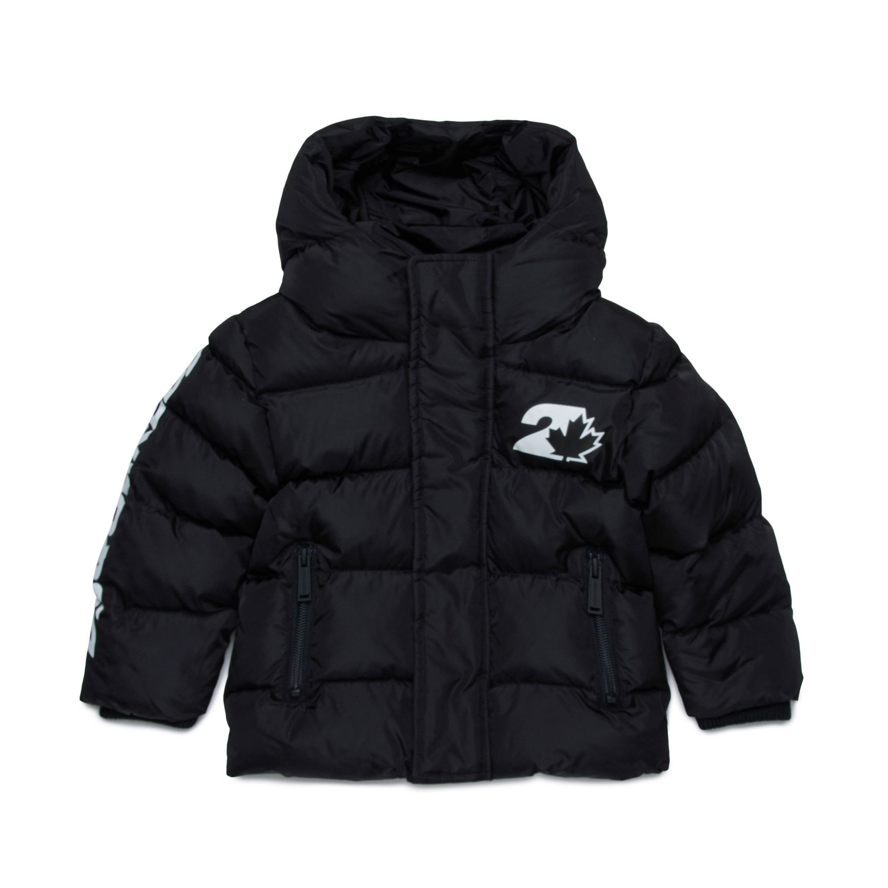 DSQUARED2 DQ2489